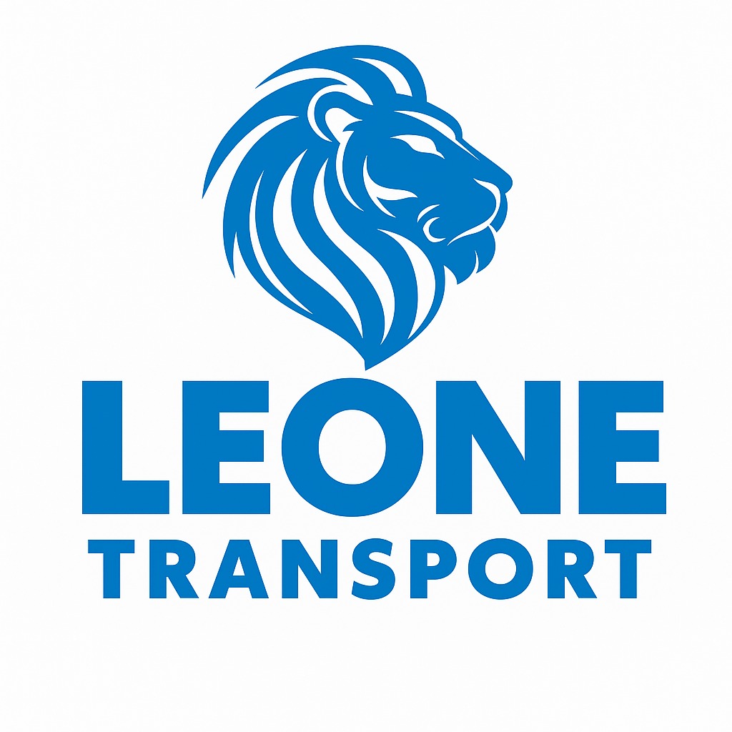 Transport Persoane și Colete